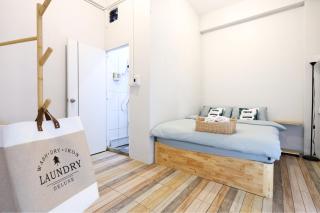 Hostel 126 Cafe' & Bar - 1