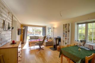 Ideal Getaway for Couples or Small Families - Beitostøl - 7