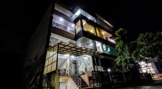 Hotel Surya Residency - Dehradun - 9