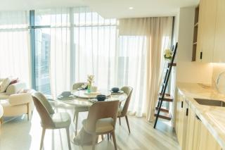 Pearlhouse Bahrain - 1