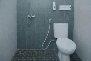 The Samora Living - 3