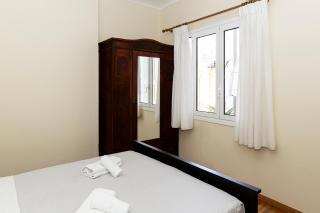 Luxury Apartments at the foot of the Acropolis Hill - Atene - 4