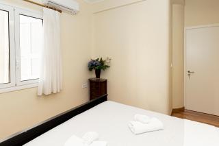Luxury Apartments at the foot of the Acropolis Hill - Atene - 5