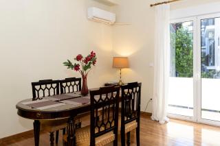 Luxury Apartments at the foot of the Acropolis Hill - Atene - 8