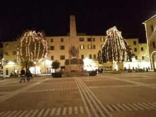 Sebastiano - Colle di Val d'Elsa - 6