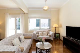 Luxury Apartments at the foot of the Acropolis Hill - Atene - 7