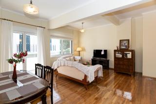 Luxury Apartments at the foot of the Acropolis Hill - Atene - 0