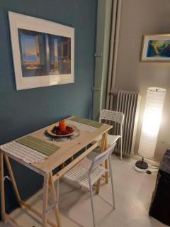 Acropolis Plaka Ermou Rooms - Atene - 9