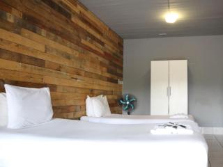 Casa Palmeira - Nelspruit - 8