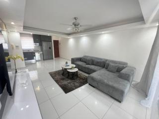 Harties Ways Apartment - Hartbeespoort - 3