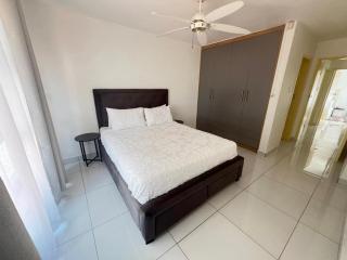 Harties Ways Apartment - 7