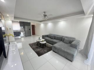 Harties Ways Apartment - Hartbeespoort - 6