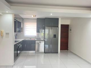 Harties Ways Apartment - Hartbeespoort - 5