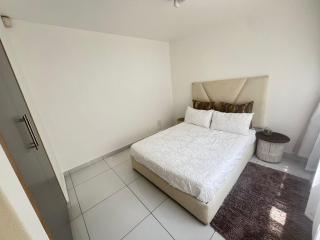 Harties Ways Apartment - Hartbeespoort - 1