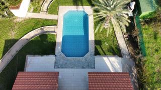 Villa Dora - Royal Stay - Chlorakas - 7