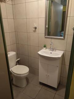 Acropolis Plaka Ermou Rooms - Atene - 3