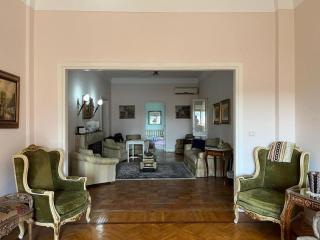 The best and comfort place - Cairo - 9