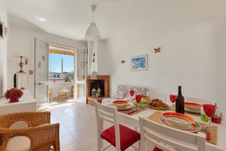Villino Atene by BarbarHouse - San Foca - 3