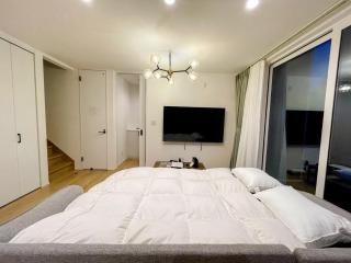 Niseko White Villas I - Kombu - 5
