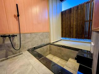 Niseko White Villas I - 7