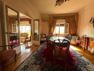 The best and comfort place - Cairo - 5