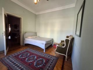 The best and comfort place - Cairo - 4