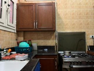 The best and comfort place - Cairo - 3