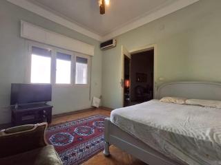 The best and comfort place - Cairo - 1