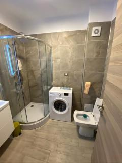 Star Sea Studio by ALZ - 7