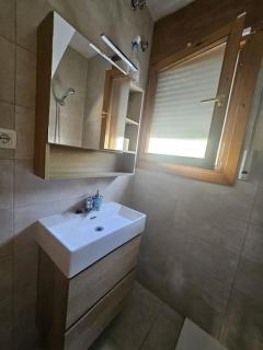 Maison idéale pour les vacances en famille - Miami Platja - 2