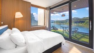 Gapyeong Laputa Resort - Gapyeong - 9