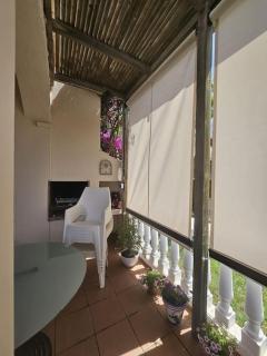 Maison idéale pour les vacances en famille - Miami Platja - 4