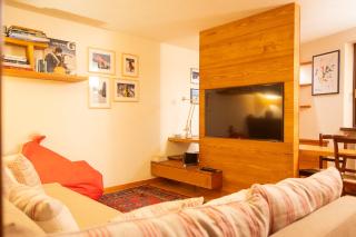 Maison Villair - Courmayeur - Courmayeur - 3