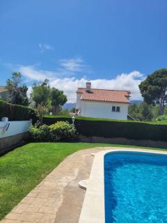 Maison idéale pour les vacances en famille - Miami Platja - 6