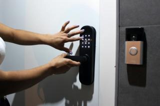Espacio Work Stay - El Prat de Llobregat - 6