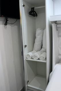 Espacio Work Stay - El Prat de Llobregat - 3