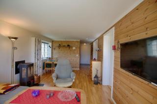 Ideal Getaway for Couples or Small Families - Beitostøl - 6
