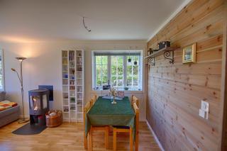 Ideal Getaway for Couples or Small Families - Beitostøl - 4