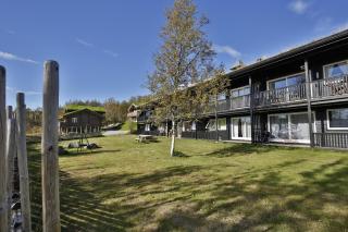 Ideal Getaway for Couples or Small Families - Beitostøl - 0