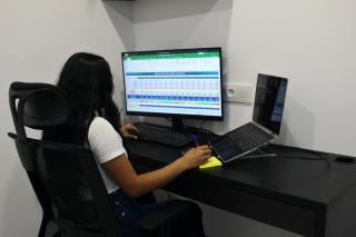 Espacio Work Stay - El Prat de Llobregat - 0