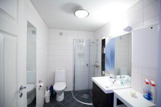 Ideal Getaway for Couples or Small Families - Beitostøl - 1