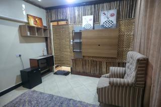 BabaJay Family Home - Dar es Salaam - 2