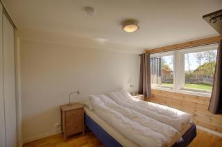 Ideal Getaway for Couples or Small Families - Beitostøl - 3