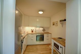 Ideal Getaway for Couples or Small Families - Beitostøl - 5