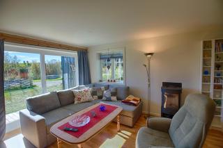 Ideal Getaway for Couples or Small Families - Beitostøl - 8