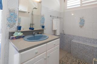 La Villa de Néron - Maison avec jardin - 5