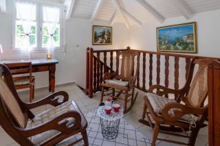 La Villa de Néron - Maison avec jardin - Le Moule - 2