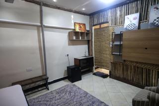 BabaJay Family Home - Dar es Salaam - 3