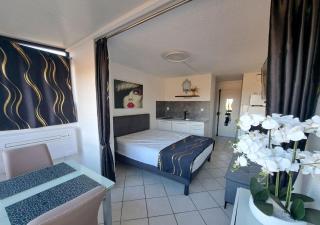 Naturistecapdagde APHRODITE - 8