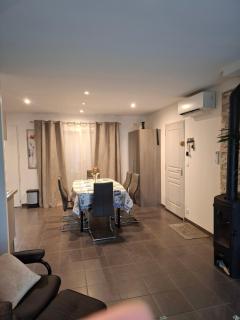 Le petit coin de Paradis classé 3 étoiles - 2